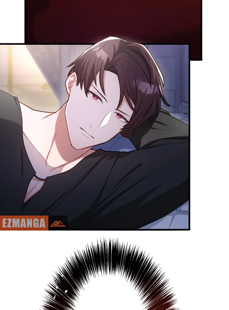 ch 4 49