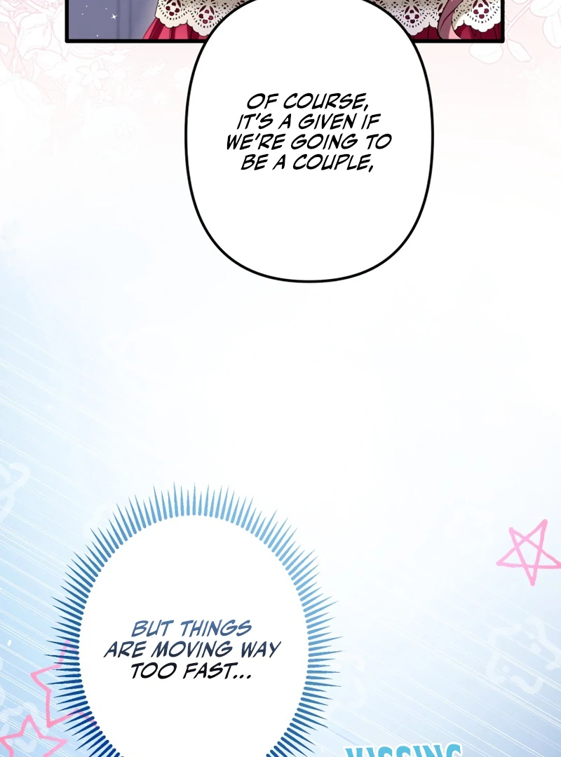 ch 4 5