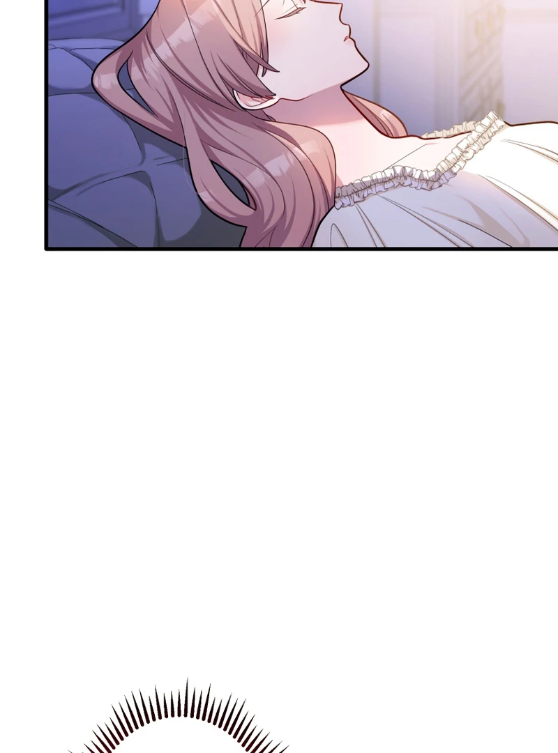 ch 4 51