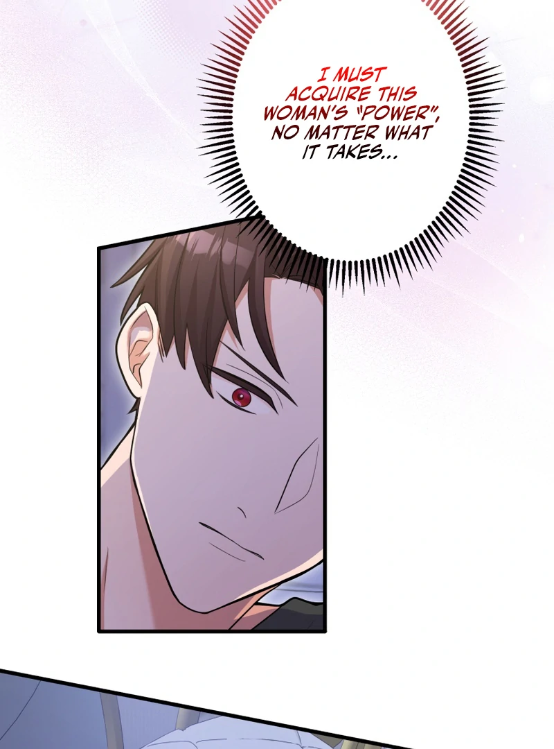 ch 4 53