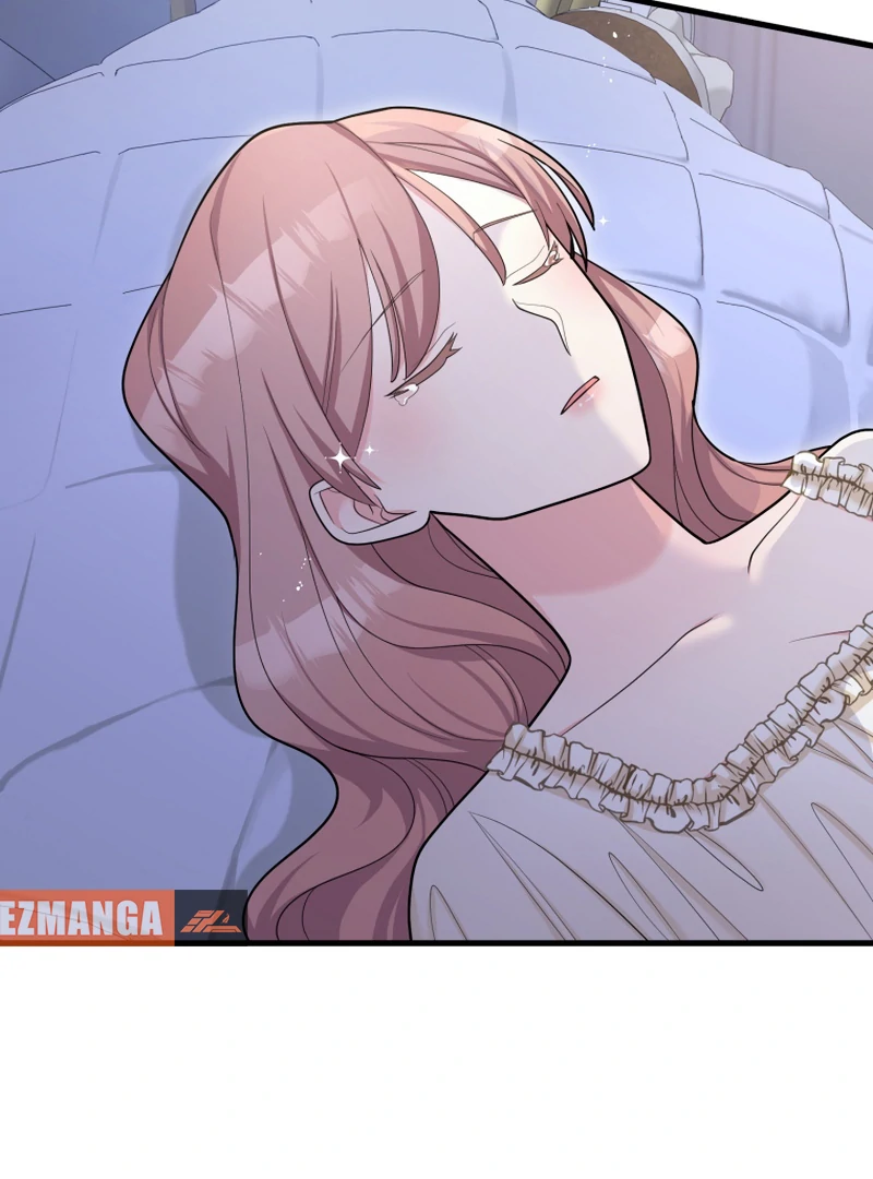 ch 4 54