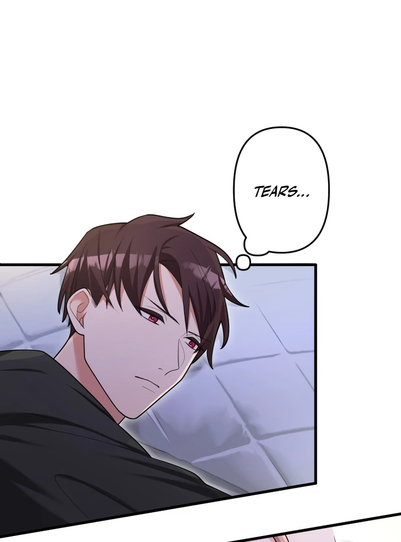 ch 4 55