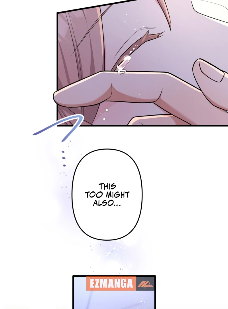 ch 4 56