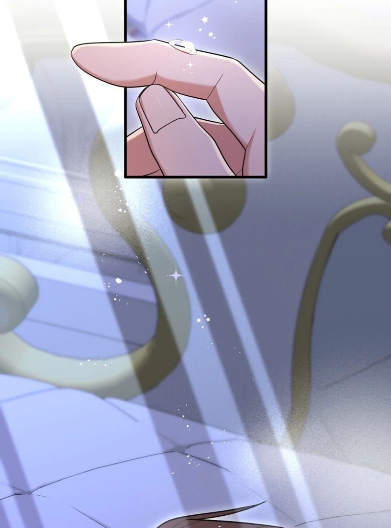 ch 4 57
