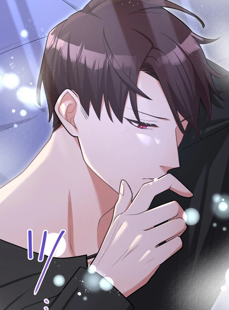 ch 4 58