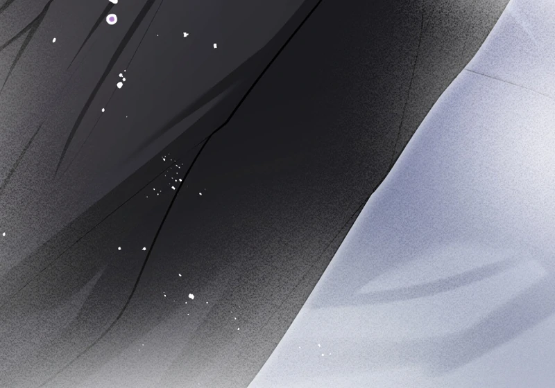 ch 4 59