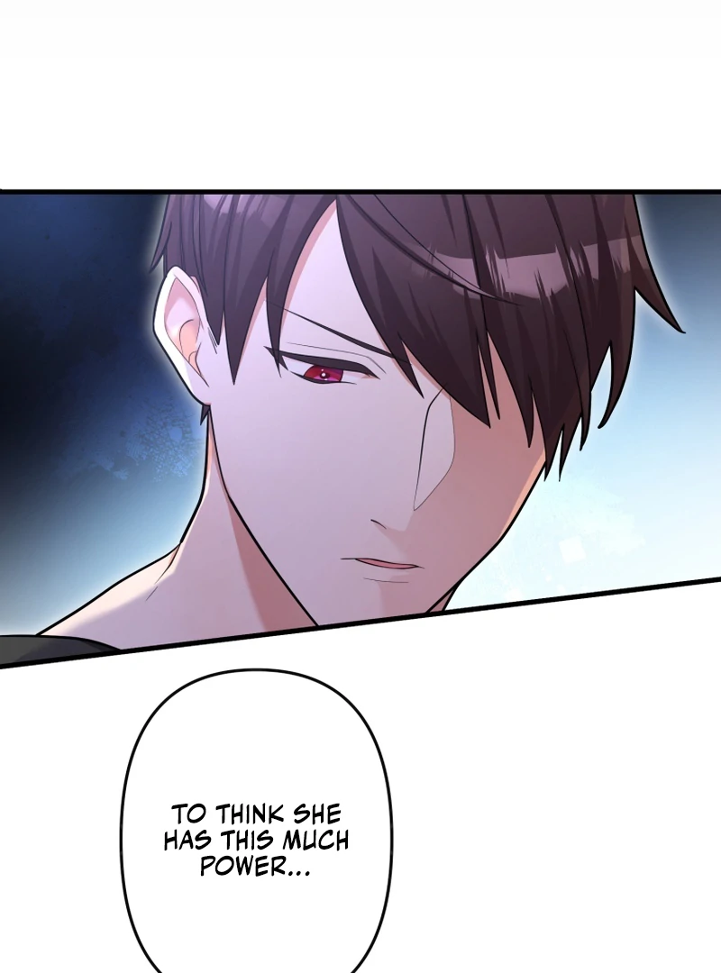 ch 4 61