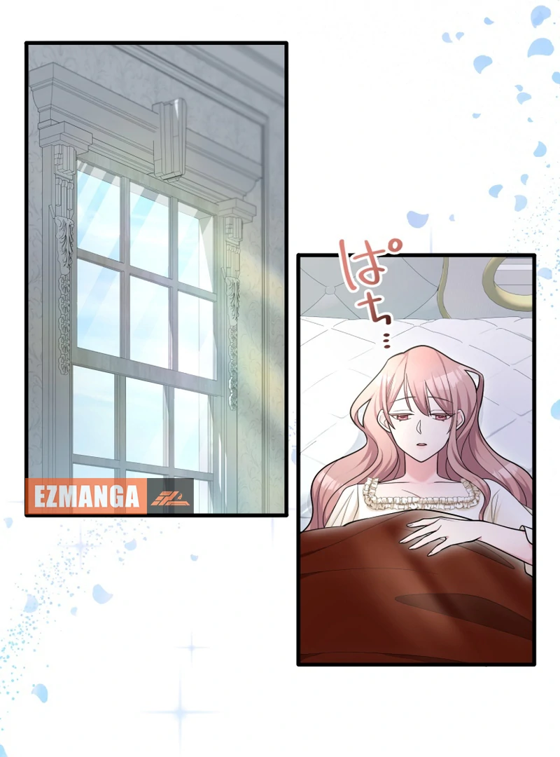 ch 4 63