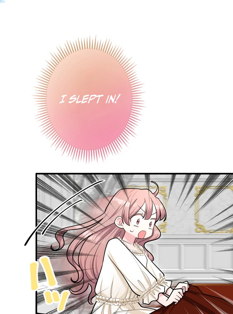 ch 4 64