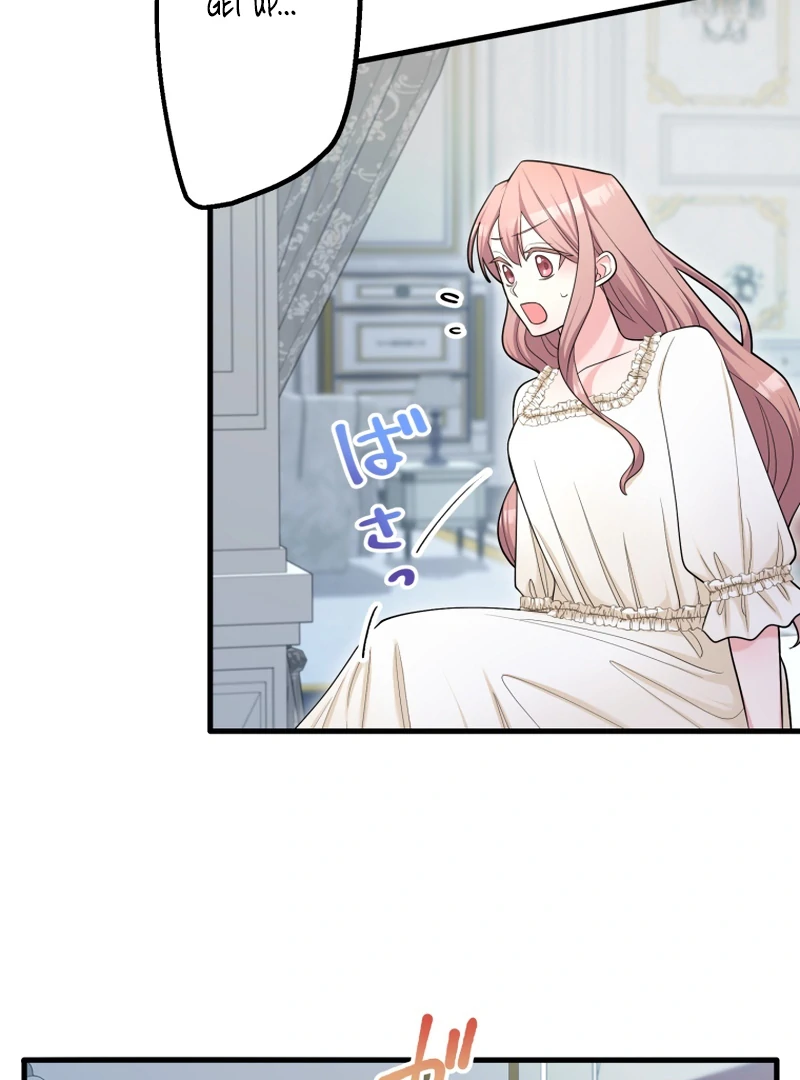 ch 4 67