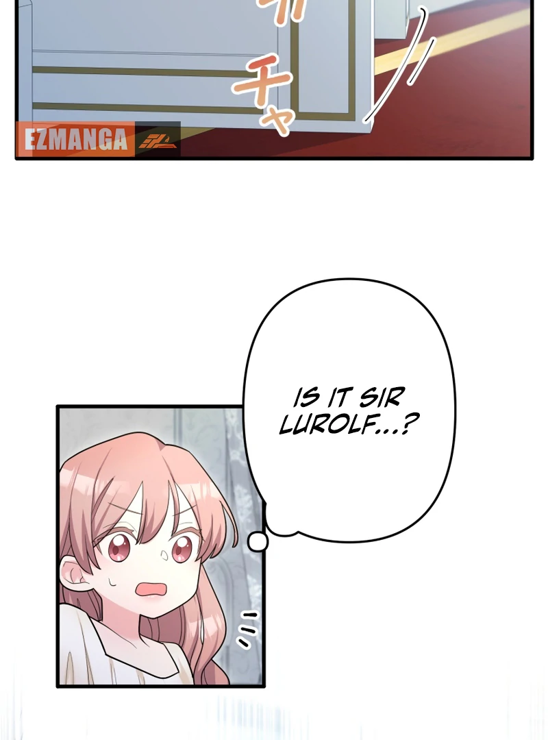 ch 4 68