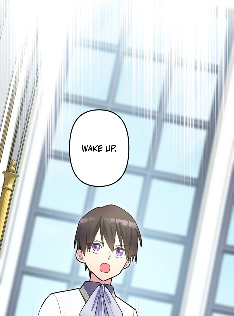 ch 4 69