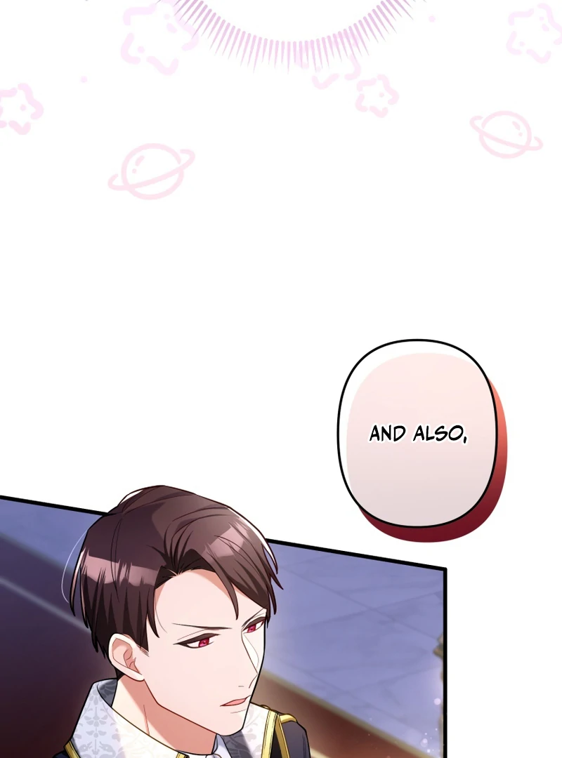ch 4 7
