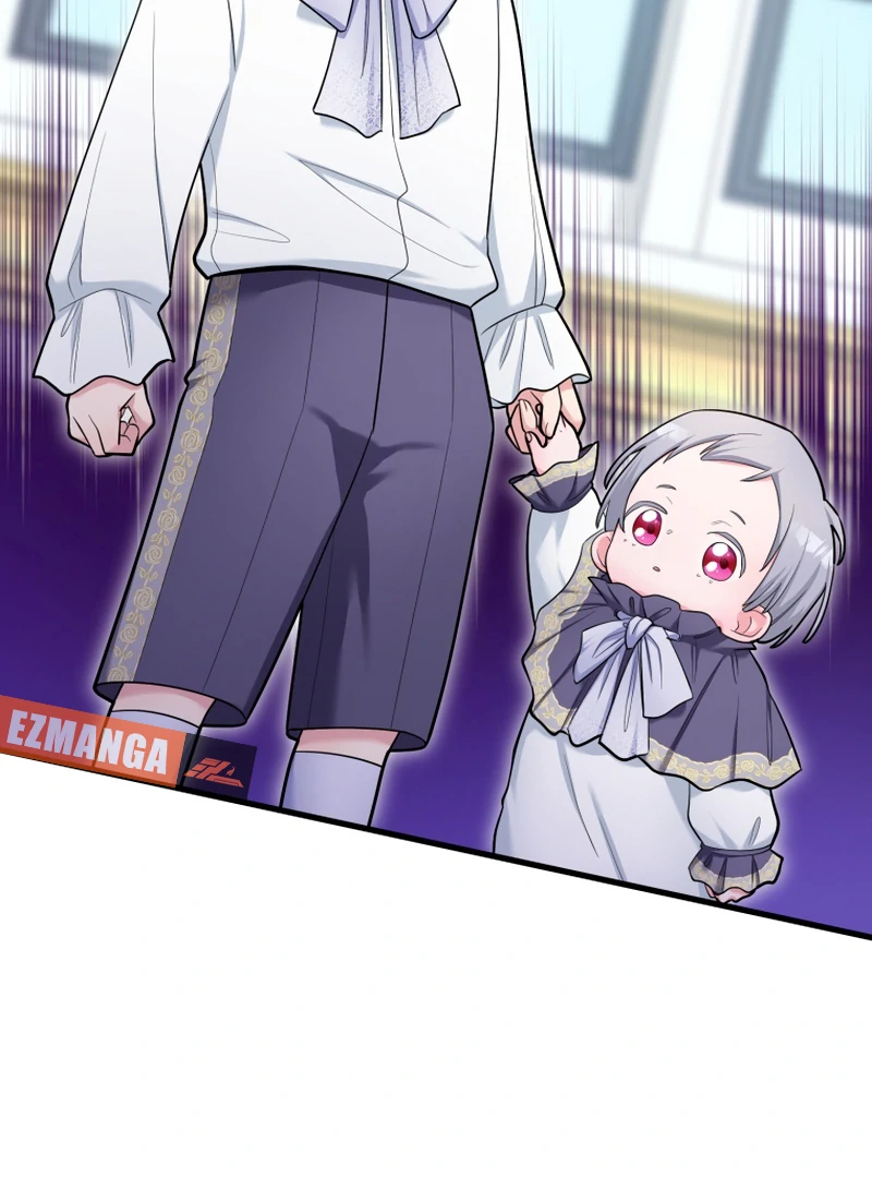 ch 4 70