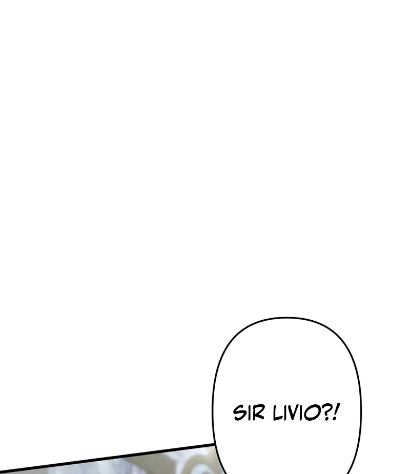 ch 4 71