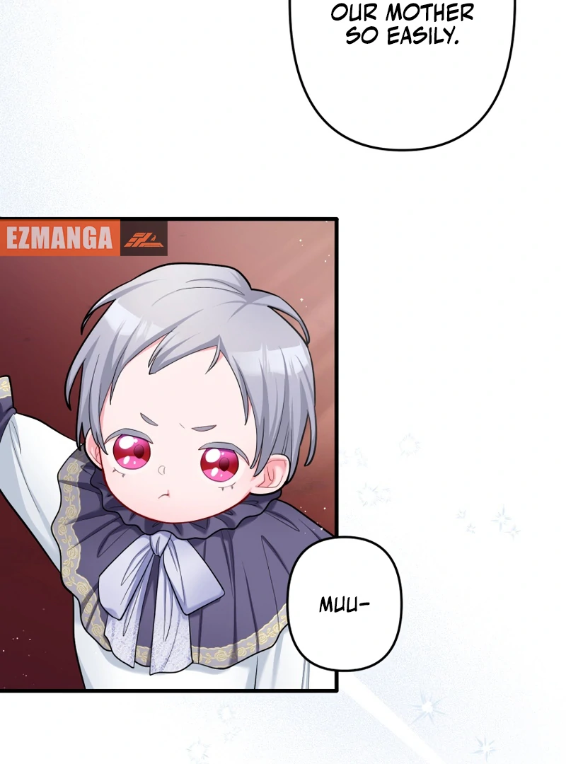 ch 4 74