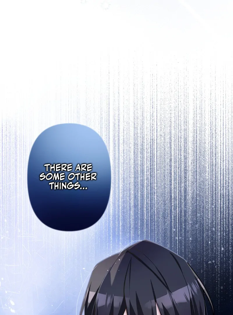 ch 4 75