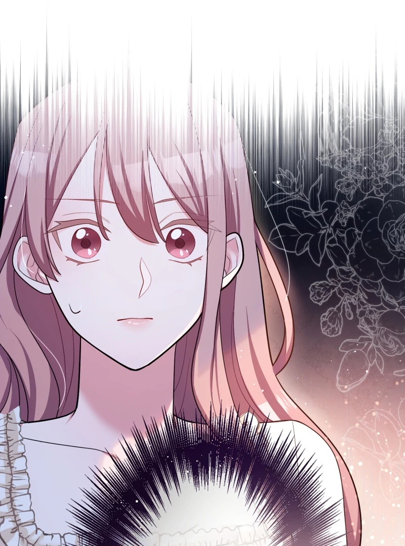 ch 4 77