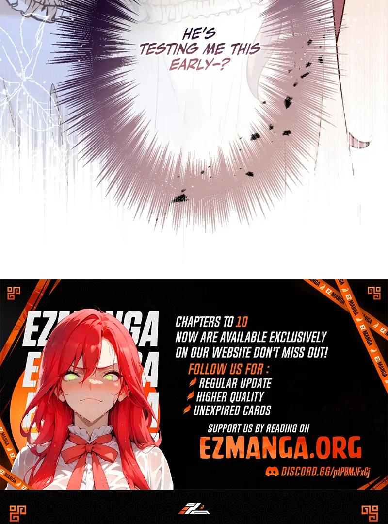 ch 4 78