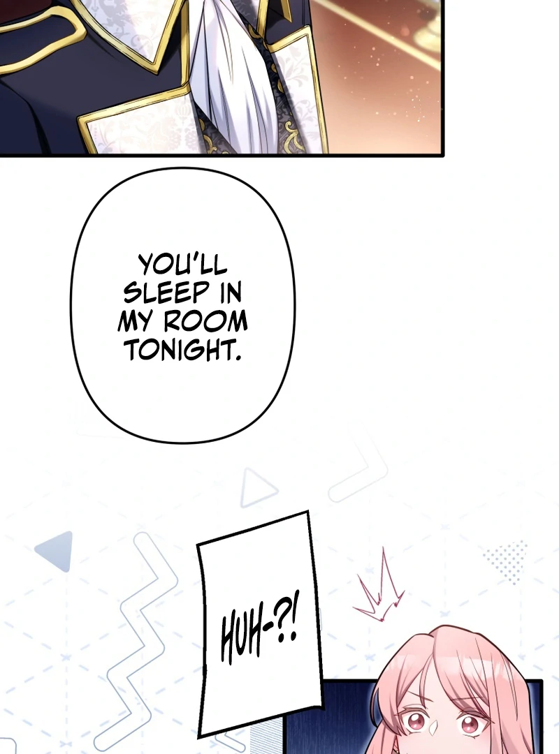 ch 4 8