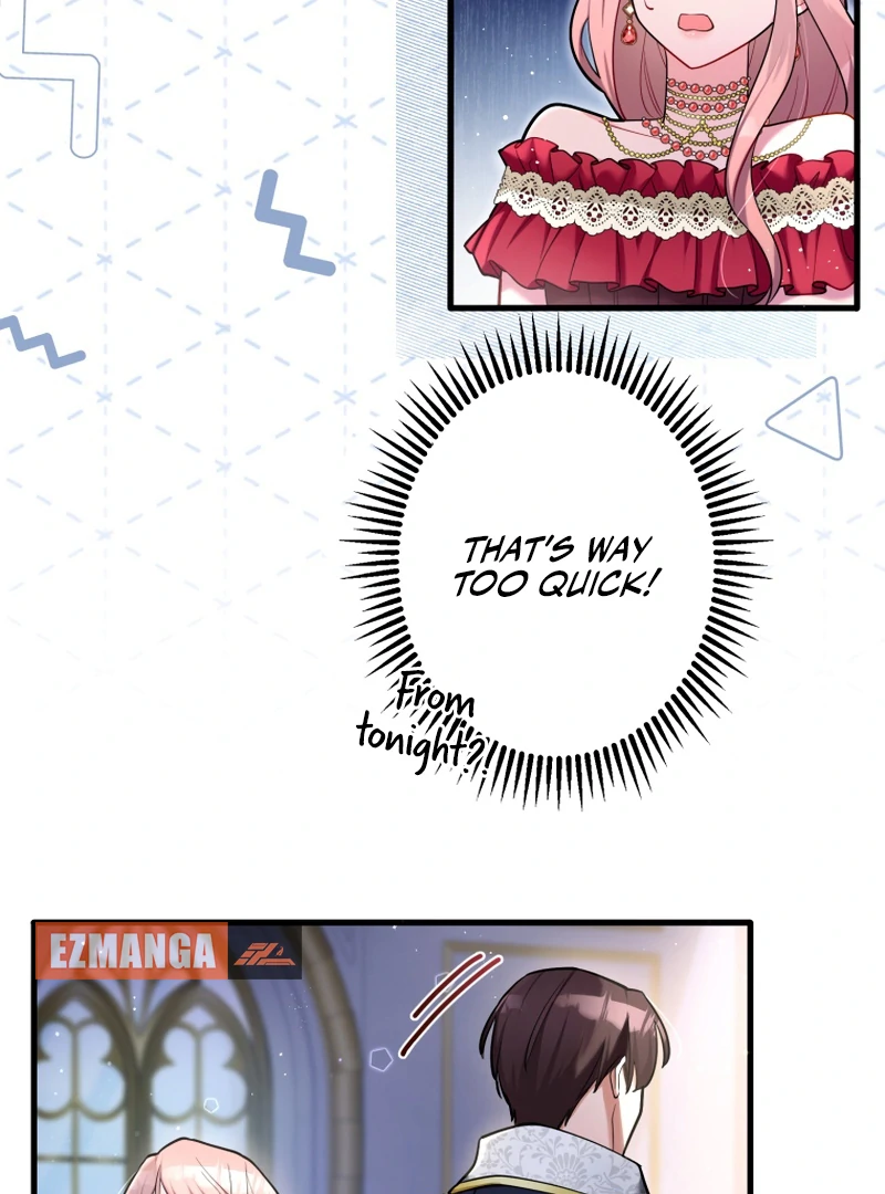 ch 4 9