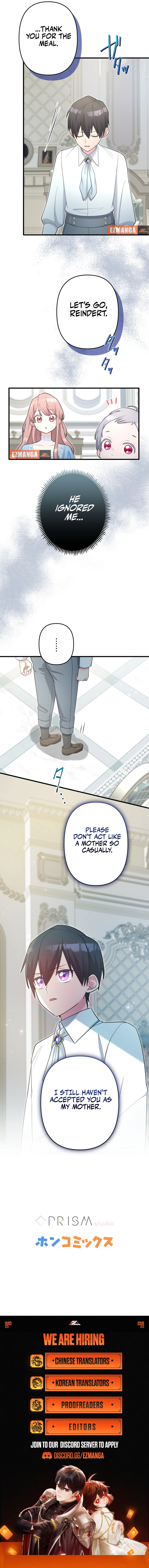 ch 6 7