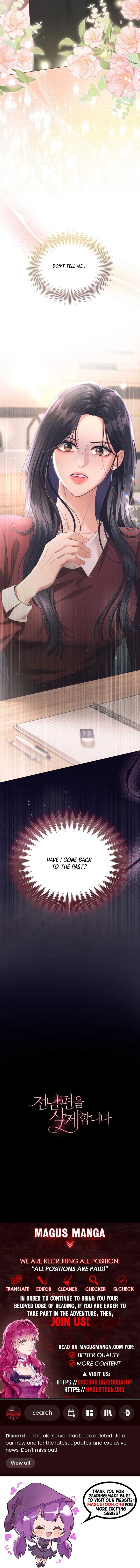 ch 1 11