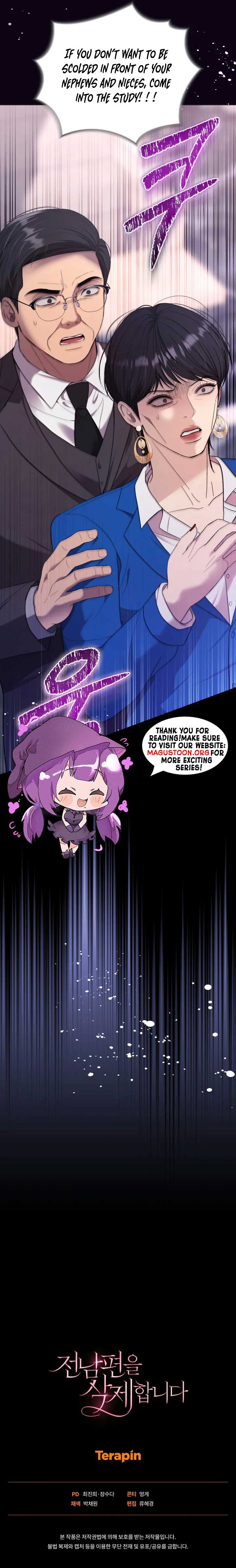ch 14 11