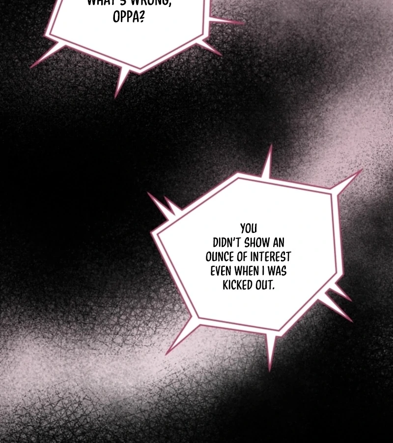 ch 16 175