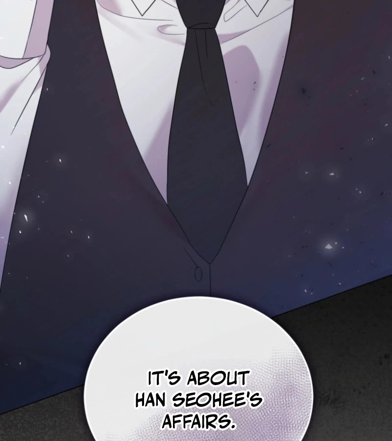 ch 16 180