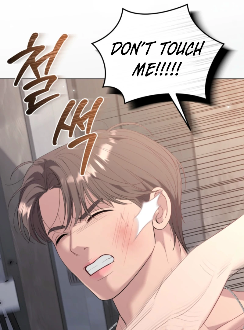 ch 17 39