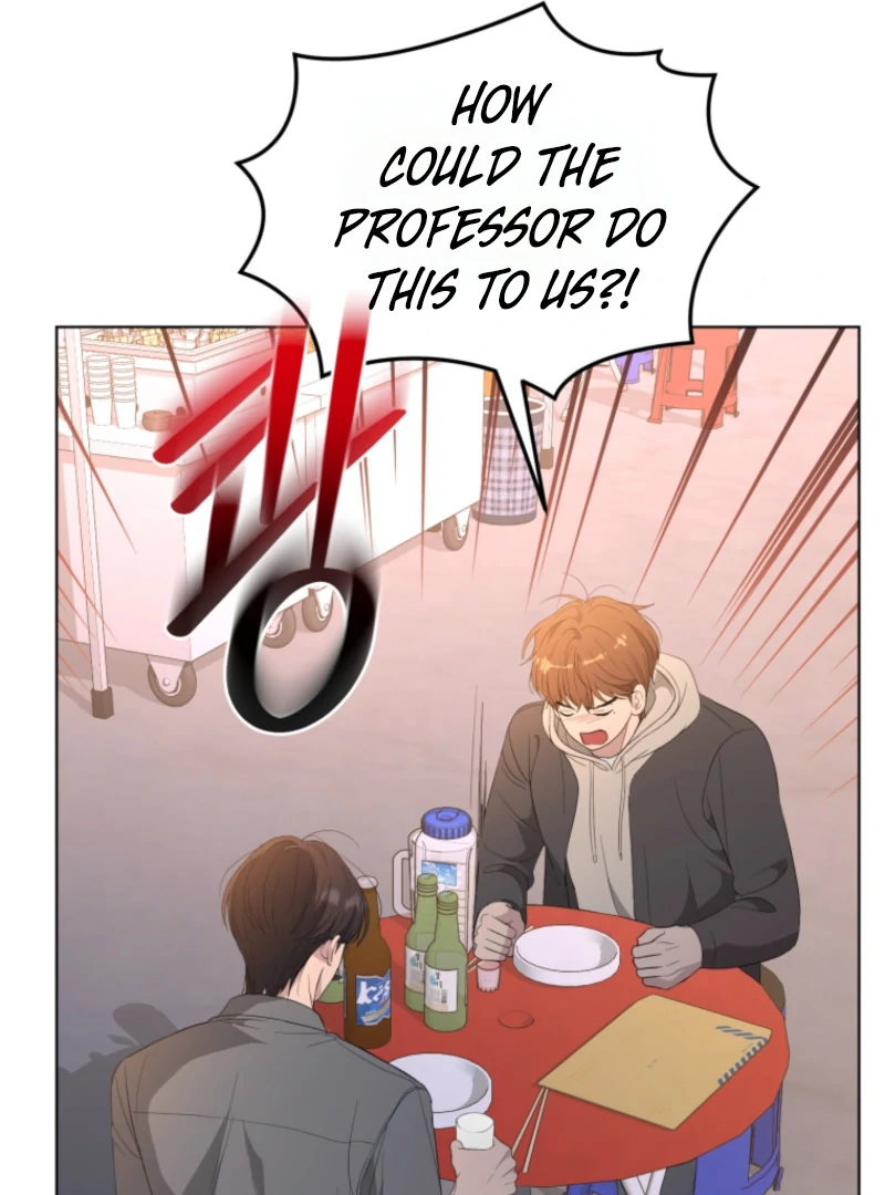 ch 18 116