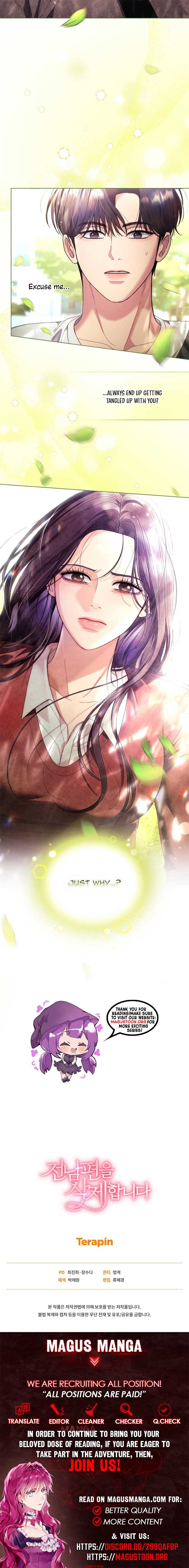 ch 2 11