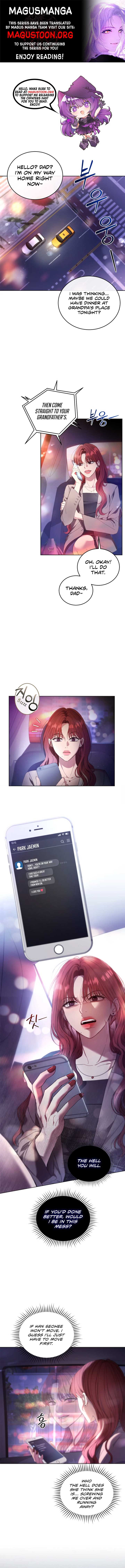 ch 4 1