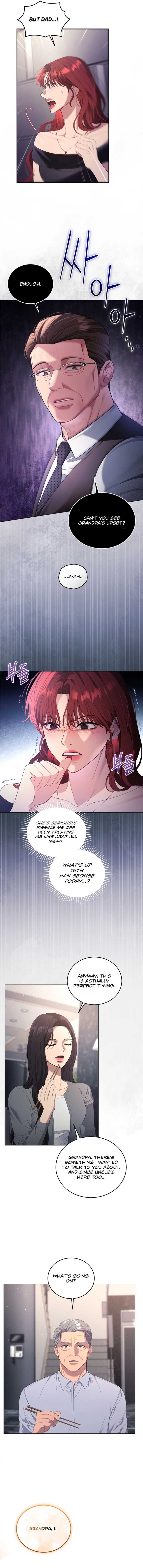 ch 4 10