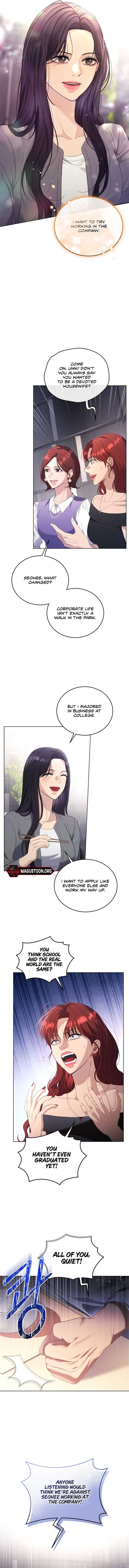 ch 4 11