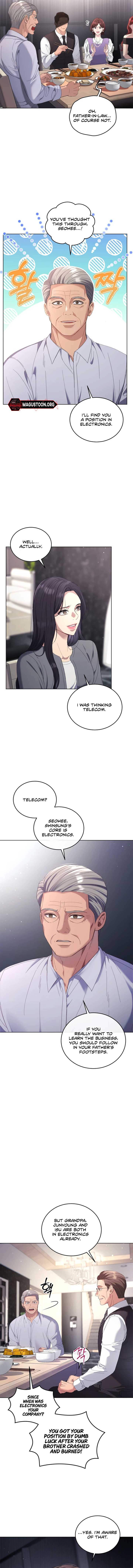 ch 4 12