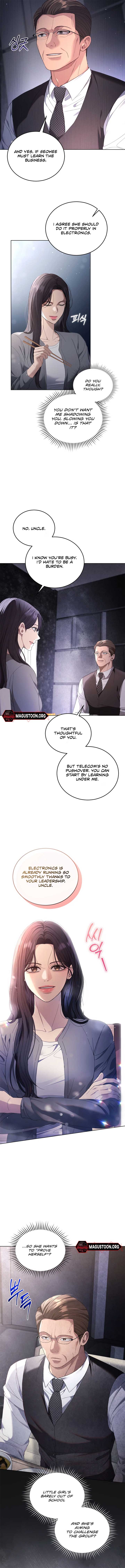 ch 4 13