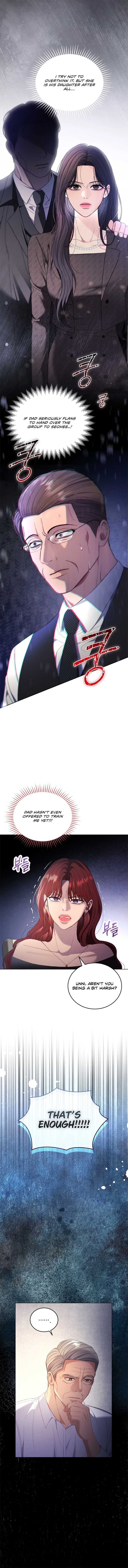 ch 4 14