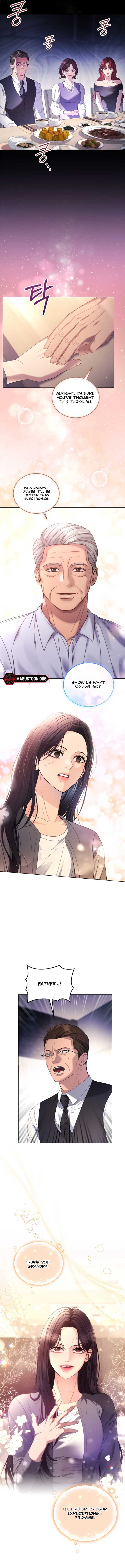 ch 4 15