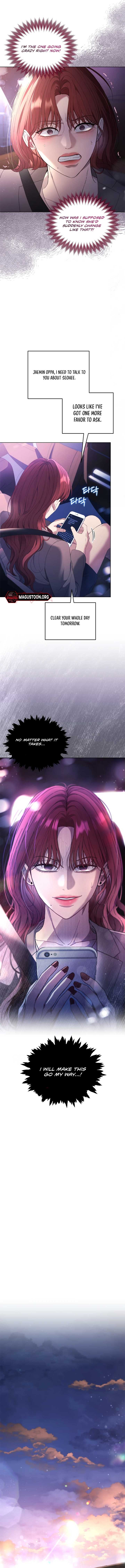 ch 4 17
