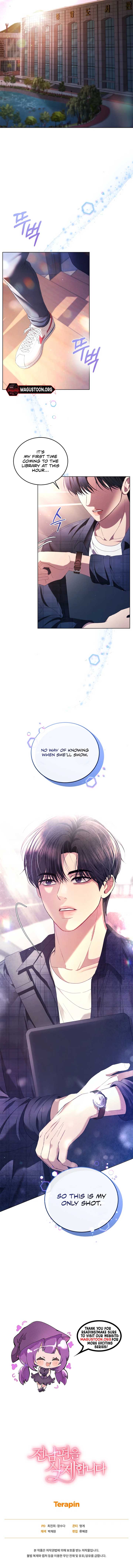 ch 4 18