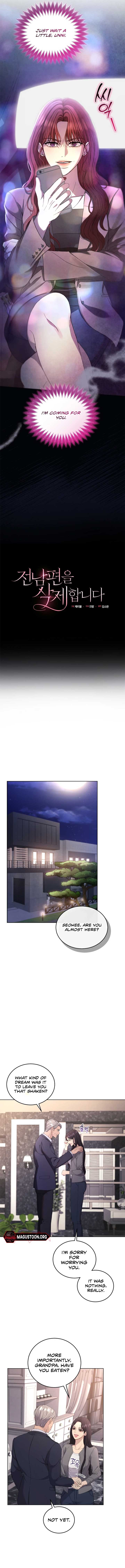 ch 4 2