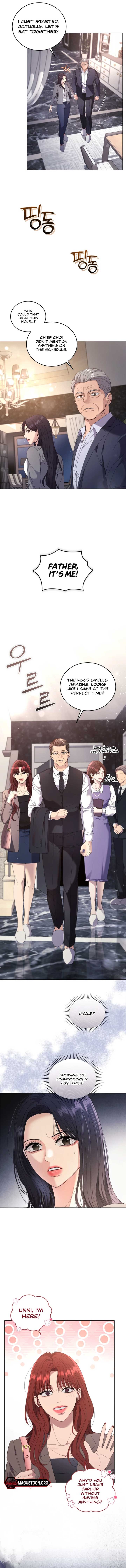 ch 4 3