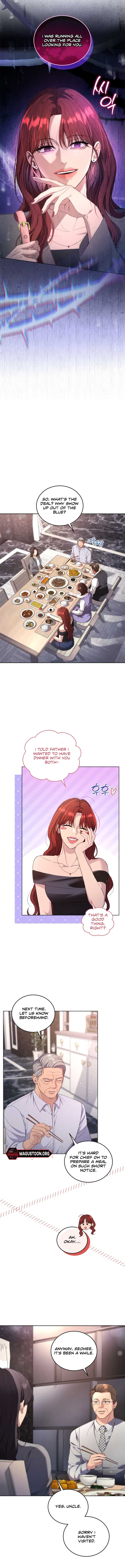 ch 4 4