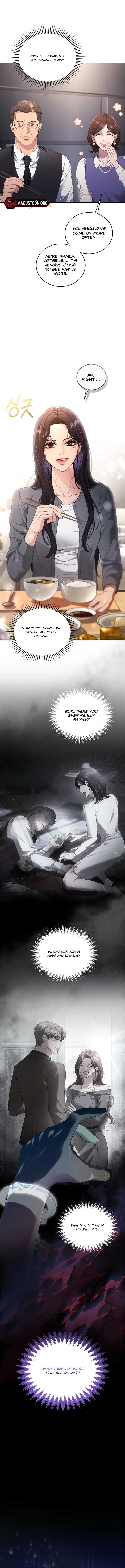 ch 4 5