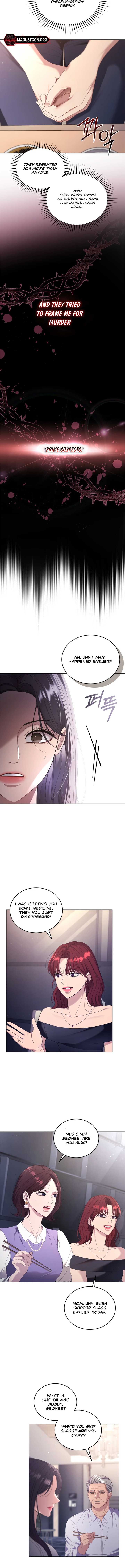 ch 4 7