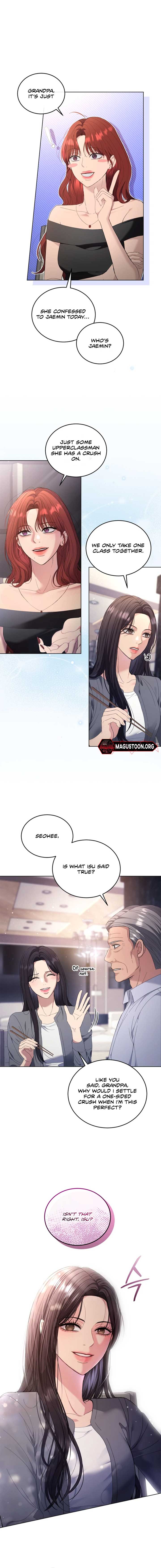 ch 4 8