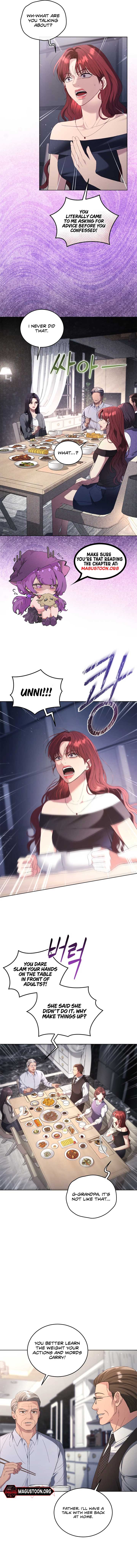 ch 4 9