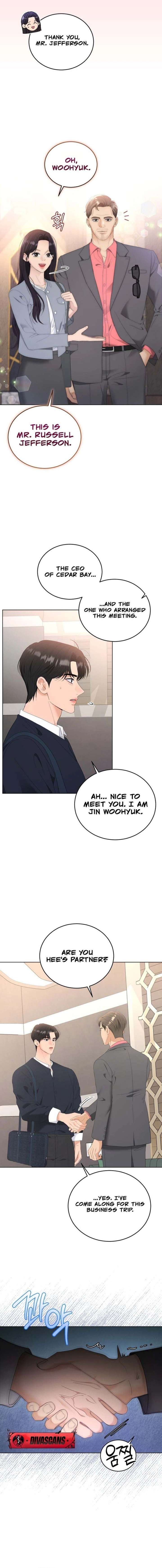 007
